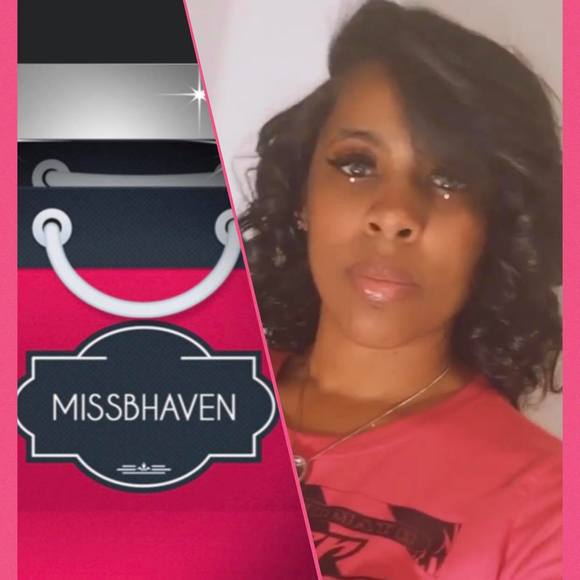 missbhaven917